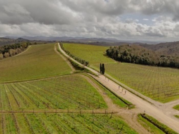 Chianti Ultra Trail