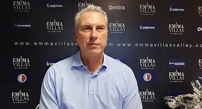 Fabio mechini Emma Villas