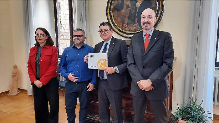 QS World University Rankings