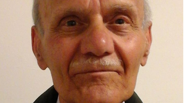 Carlo Bianciardi, "Carlone"