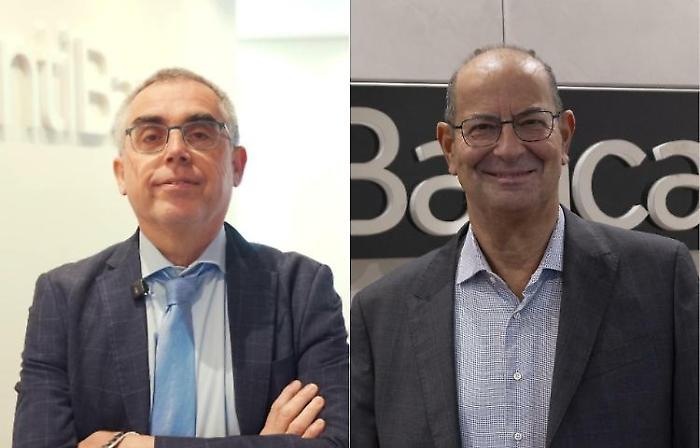 ChiantiBanca, l'anno d'oro: utile di oltre 29 milioni di euro. Al centro famiglie e giovani. Settanta assunzioni