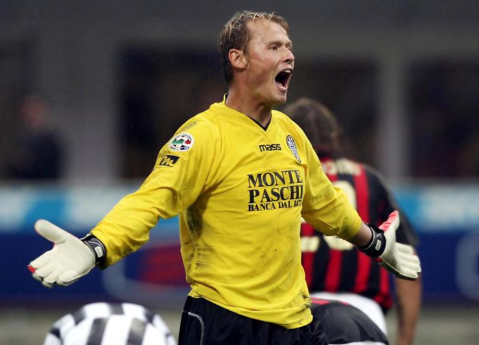 alex manninger