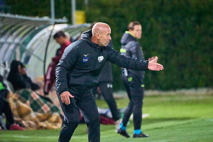 Alessandro Birindelli