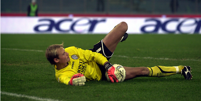 alex manninger