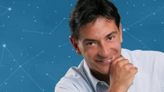 Le previsioni di Paolo Fox