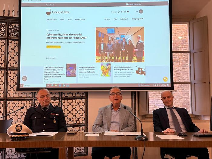 servizio digitale per le ordinanze di viabilit&agrave;