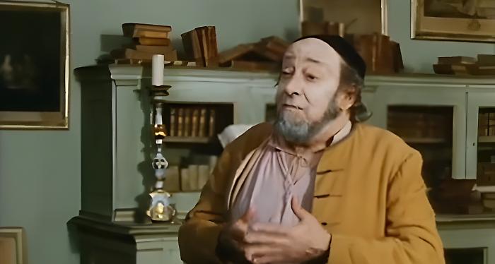 riccardo billi attore senese