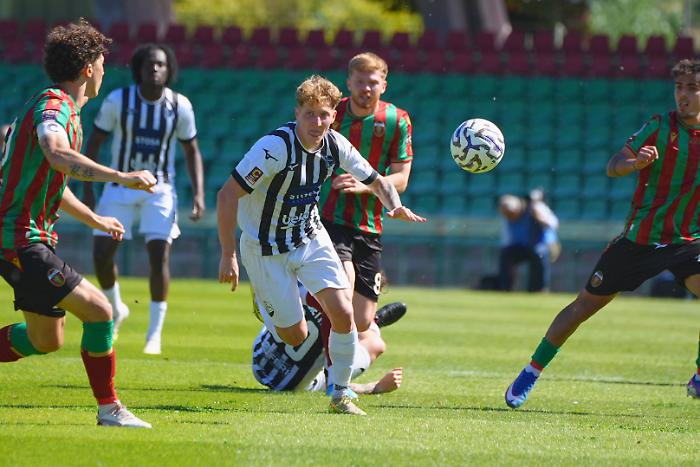 simone ianesi pianese