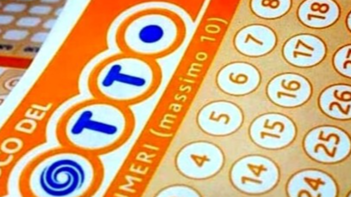 Lotto e Supernenalotto