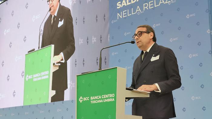 Carmelo Campagna
