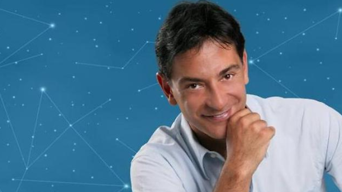 Le previsioni di Paolo Fox per il 5 maggio