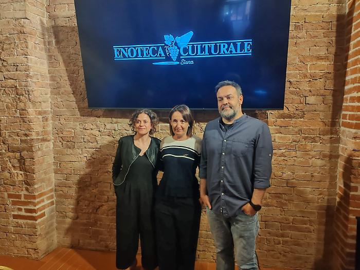 Enoteca Italiana