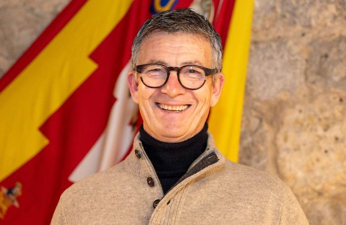 Renzo Fusi 