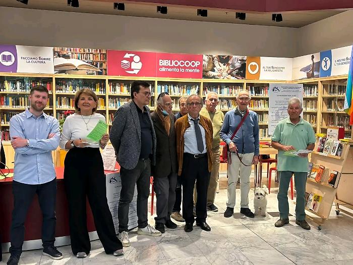 associazione prevenzione carcinoma colorettale siena