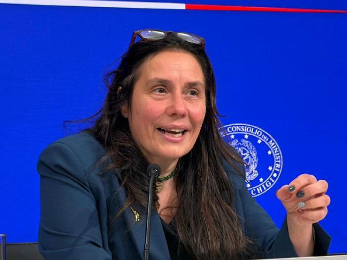 Svolta nel mondo dell'inclusione: approvato il ddl caregiver familiari