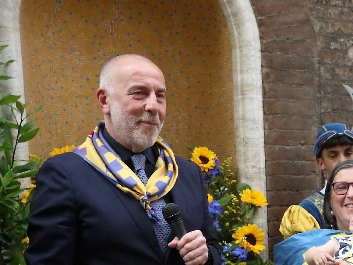 simone ciotti tartuca