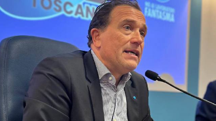 Paolo Fantappi&egrave;