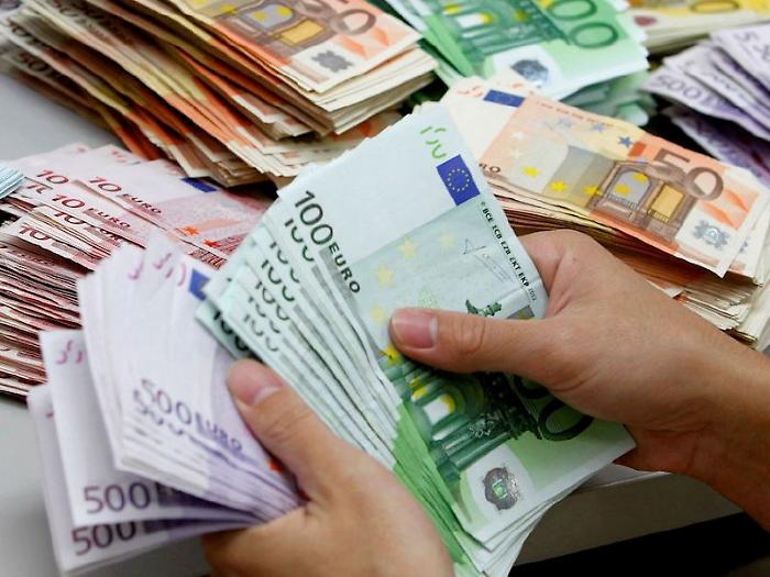 Siena è ai vertici della classifica dei prestiti richiesti