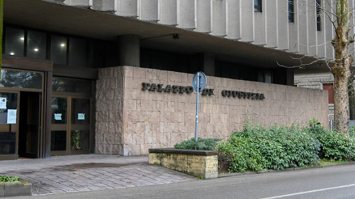 Spaccio droga Poggibonsi