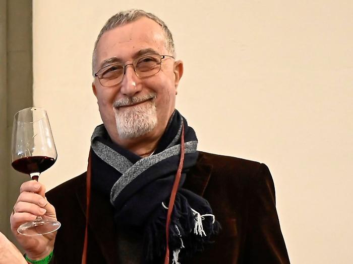  Cino Cinughi de&rsquo; Pazzi