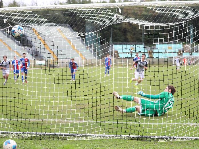 Siena - Follonica Gavorrano