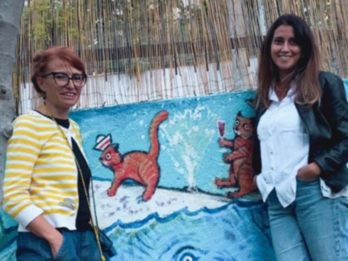 Balena di Sinalunga, il reperto va restaurato e dopo musealizzato