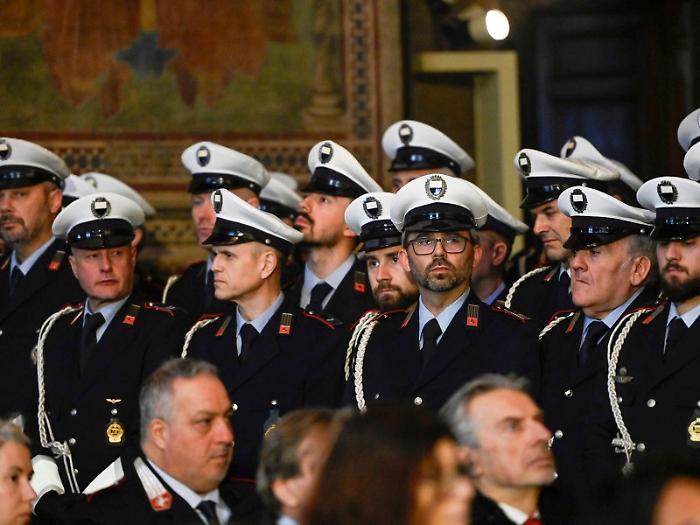 Polizia Locale
