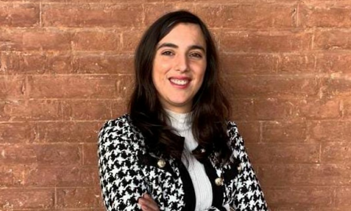 monica casciaro siena sostenibile