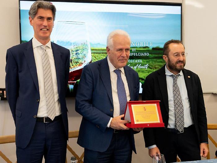 Angiolini Giani e Rossi