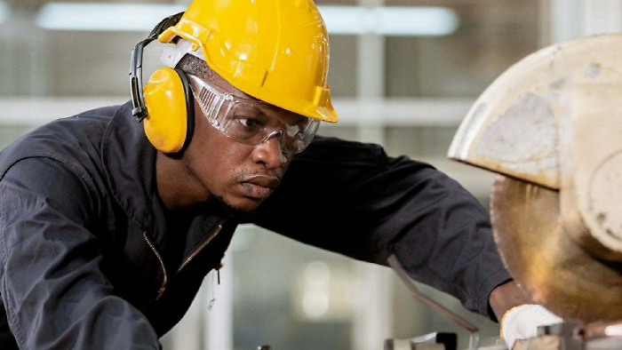 Aziende straniere siena