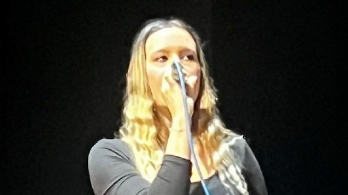 Un service del Rotary con donazione per l&rsquo;ospedale pediatrico Meyer