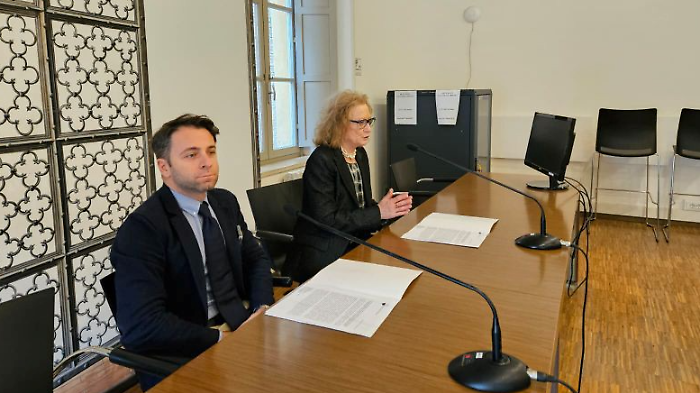 Piscina amendola lor&egrave; fabio