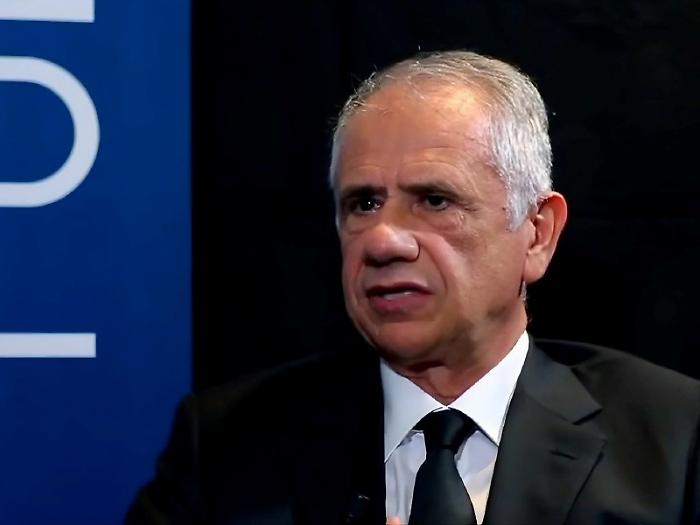 Tortora si affida a Lovaglio: &ldquo;Convinti dal suo progetto&rdquo;