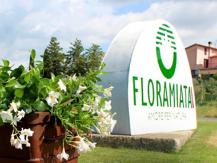 Floramiata, passi in avanti nella vertenza