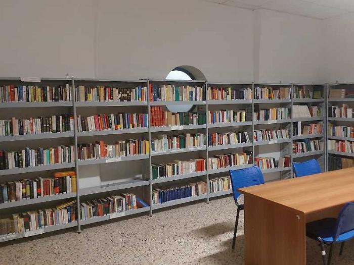 Il Malaparte Proibito svela i suoi rapporti con la Toscana e il Senese