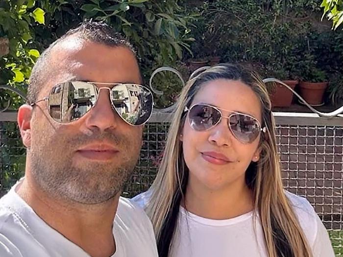 Corriere ucciso: oggi la sentenza