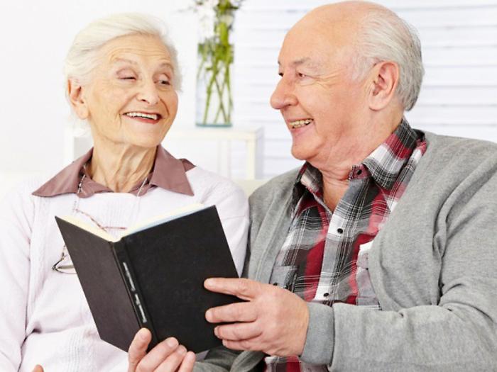 Siena sempre pi&ugrave; anziana