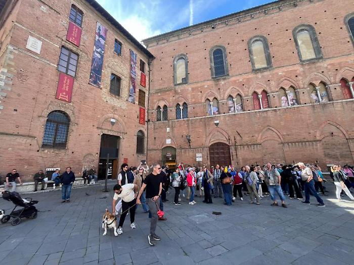 Santa Maria della Scala