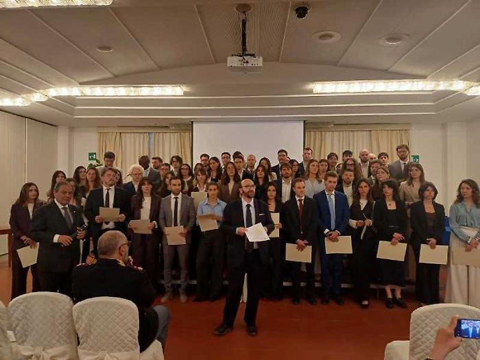 Giuramento di Ippocrate