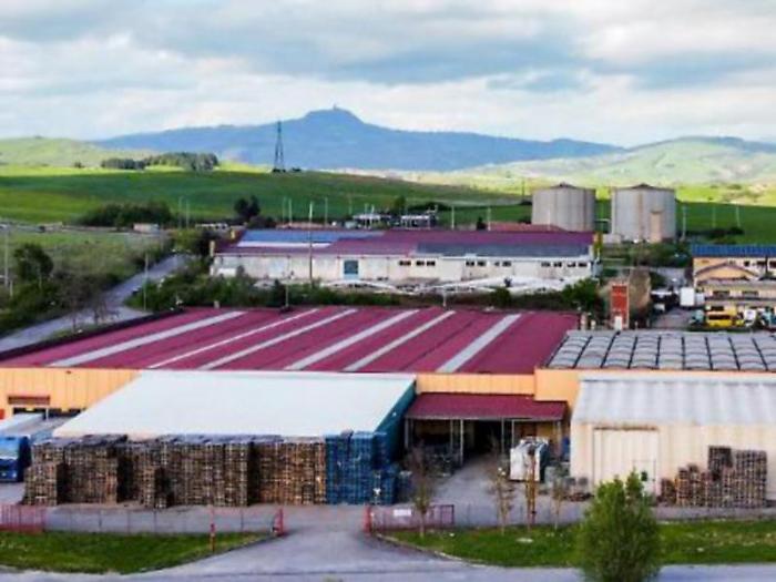 Magazzino Acqua&Sapone