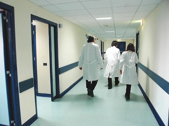 Medici di famiglia, c'&egrave; carenza in provincia