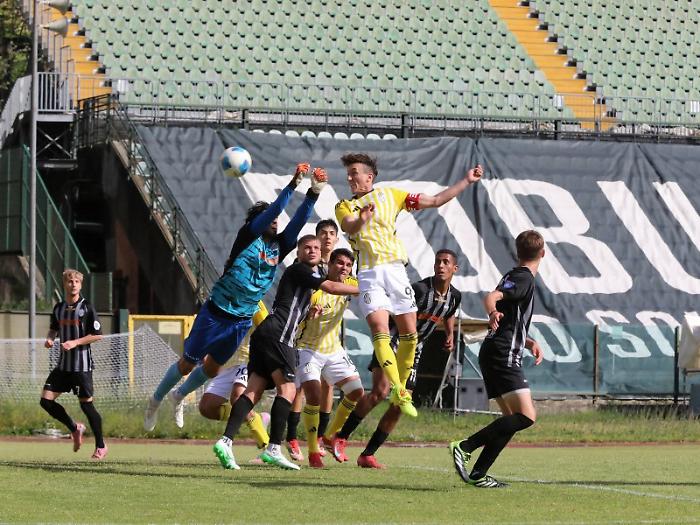 Siena - Trestina