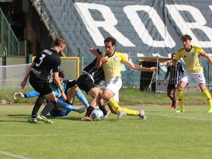Siena - Trestina