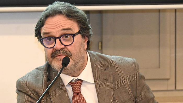 Roberto Barbetti