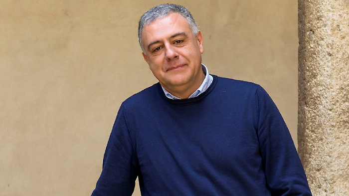 Gabriele Bassi