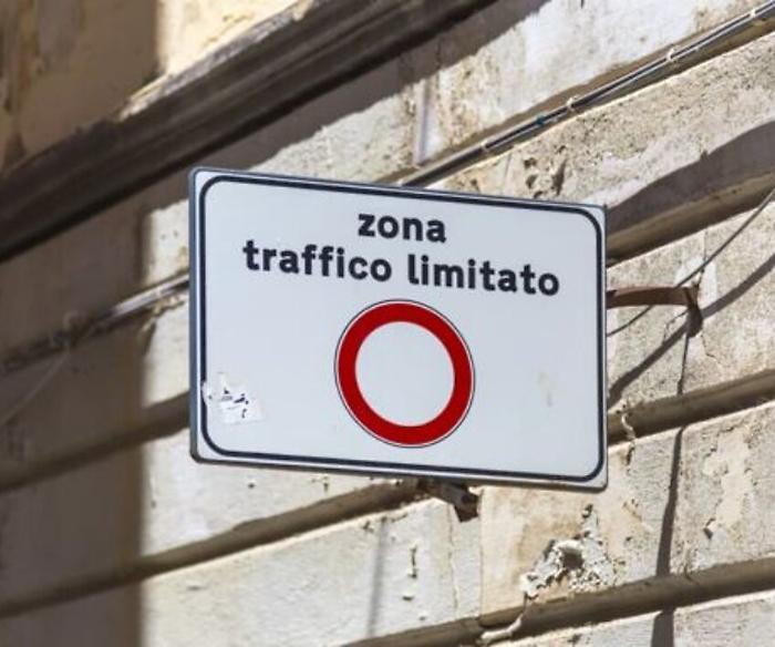 La Y storica allargata è realtà: nuova era del traffico 