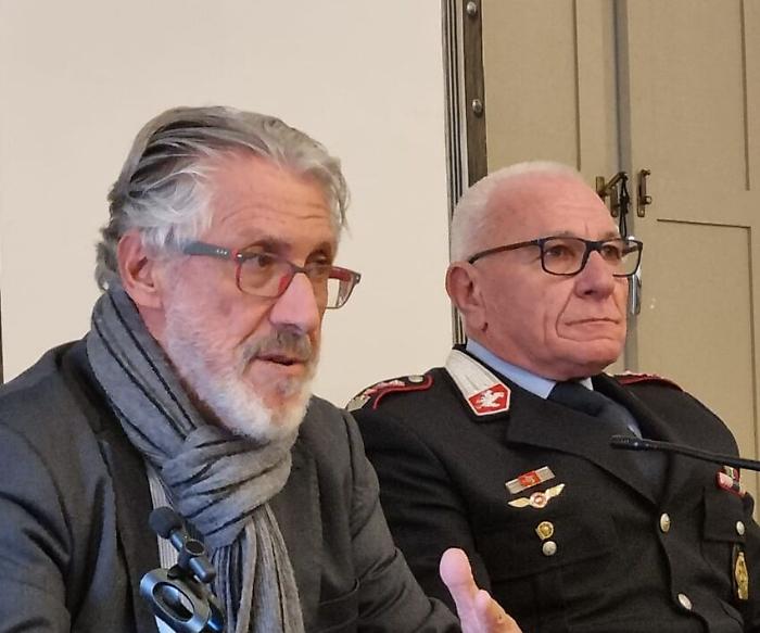 Tucci