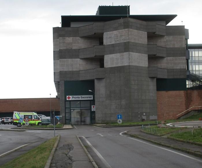 Le iniziative negli ospedali per la Giornata del malato