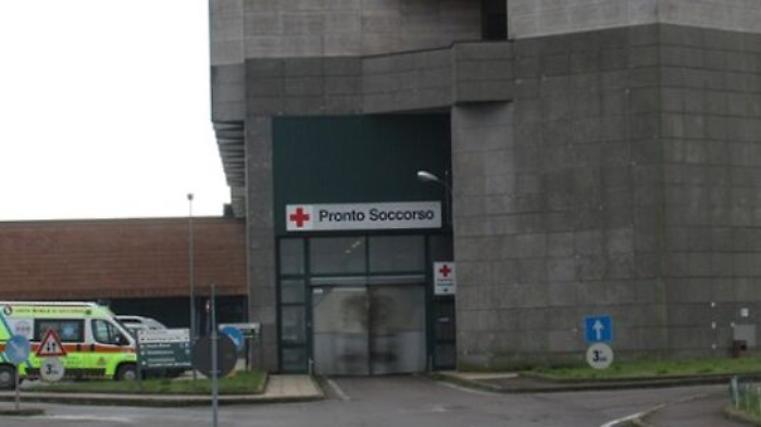 Nottola