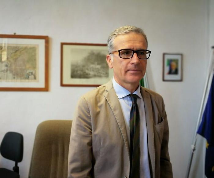 Presunto stupro a Chianciano Terme, chiesto incidente probatorio per ascoltare la schermitrice
